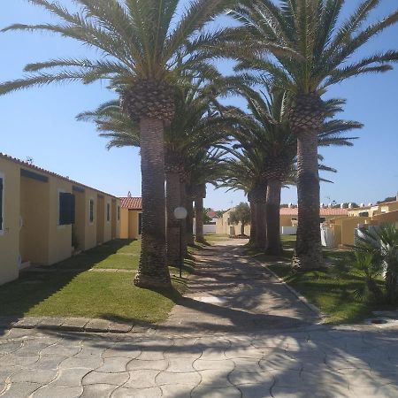 Apartamento Con Piscina Y Terraza En Ciudadela De Menorca Cala'N Blanes (Menorca) Extérieur photo